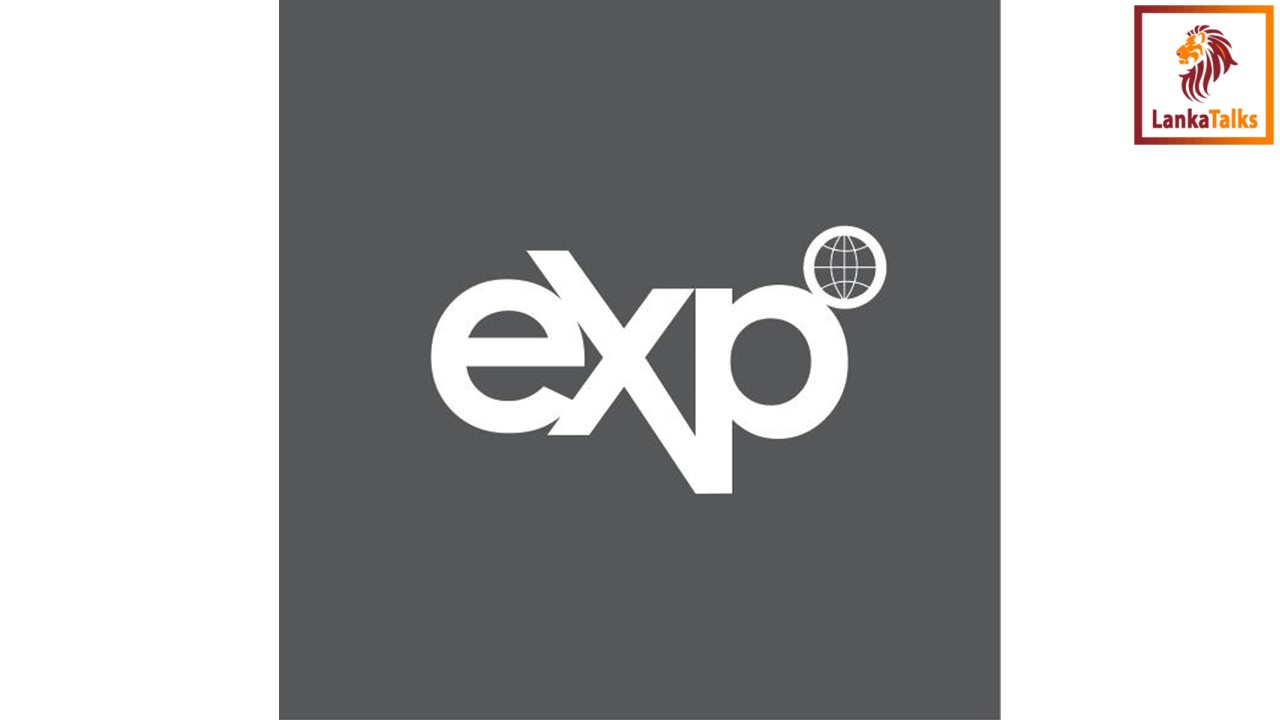 Expolanka Holdings demonstrates resilience in Q3 FY24, navigates 