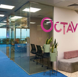 OCTAVE and University of Peradeniya Establish Strategic Partnership to Drive Excellence in Data and Advanced Analytics