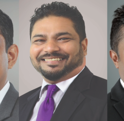 Softlogic Life steps into a New Era of Greatness at the 2024 Annual Sales Convention