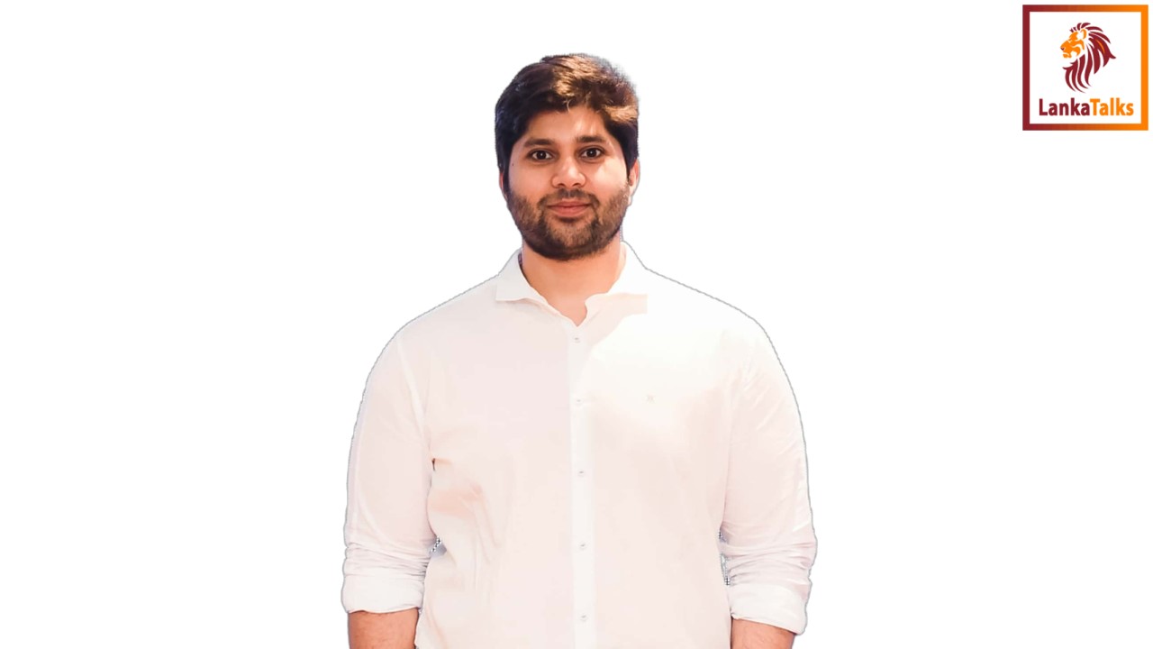 Amana Takaful General Insurance sustains impressive growth trajectory in 2023