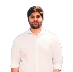 Amana Takaful General Insurance sustains impressive growth trajectory in 2023