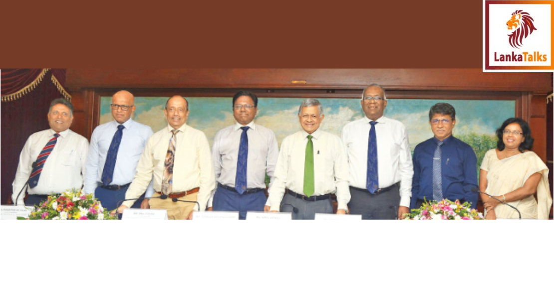 “Russian/Ukraine, ME crisis no hindrance to tea exports”