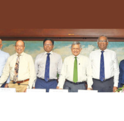 “Russian/Ukraine, ME crisis no hindrance to tea exports”