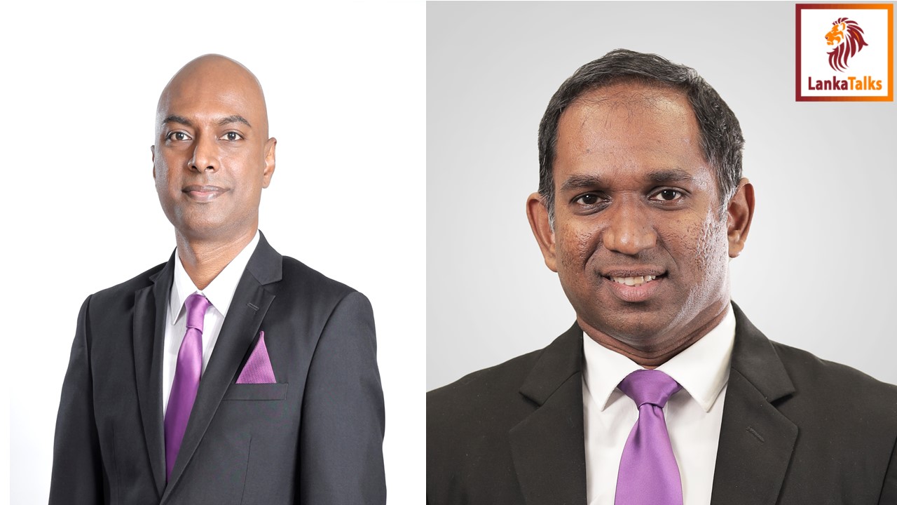 Softlogic Life introduces Sri Lanka’s first AI-powered Annual Report Analyzer