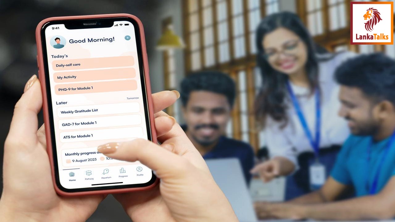 Fcode Labs launches a pioneering practice-management tool