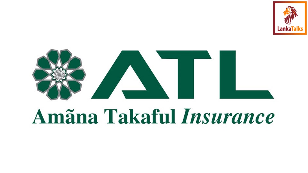 Amana Takaful emerges as the most awarded insurance company in Sri Lanka for 2023