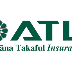 Amana Takaful emerges as the most awarded insurance company in Sri Lanka for 2023
