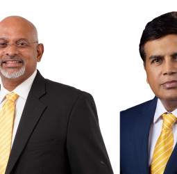 Janashakthi Life records highest ever PBT of LKR 5.2Bn. 186% growth from last financial year