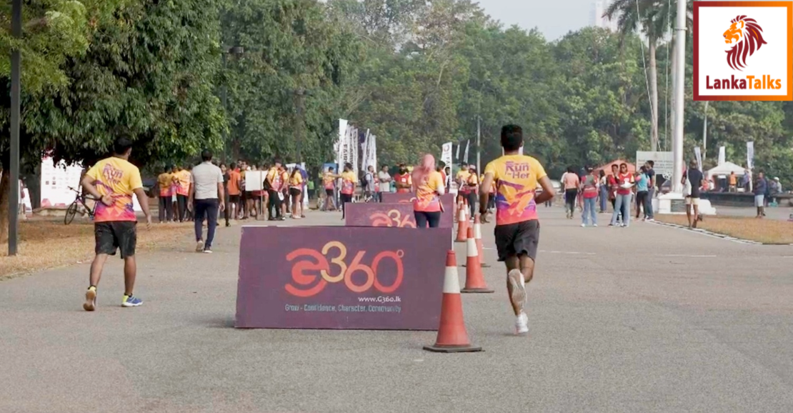 Femography by MAS combats period poverty with donation of over 10,000 reusable period wear products