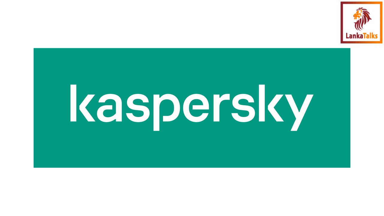 Kaspersky extends business footprint to  Sri Lanka