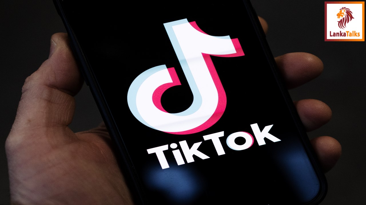 TikTok releases its Q4 2023 Community Guidelines Enforcement Report
