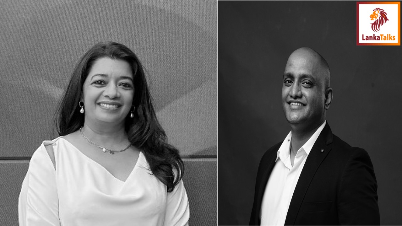 Malaysia's “Future Leaders Internship Program” (FLIP) partners with ALT X to develop cutting-edge AI driven platform