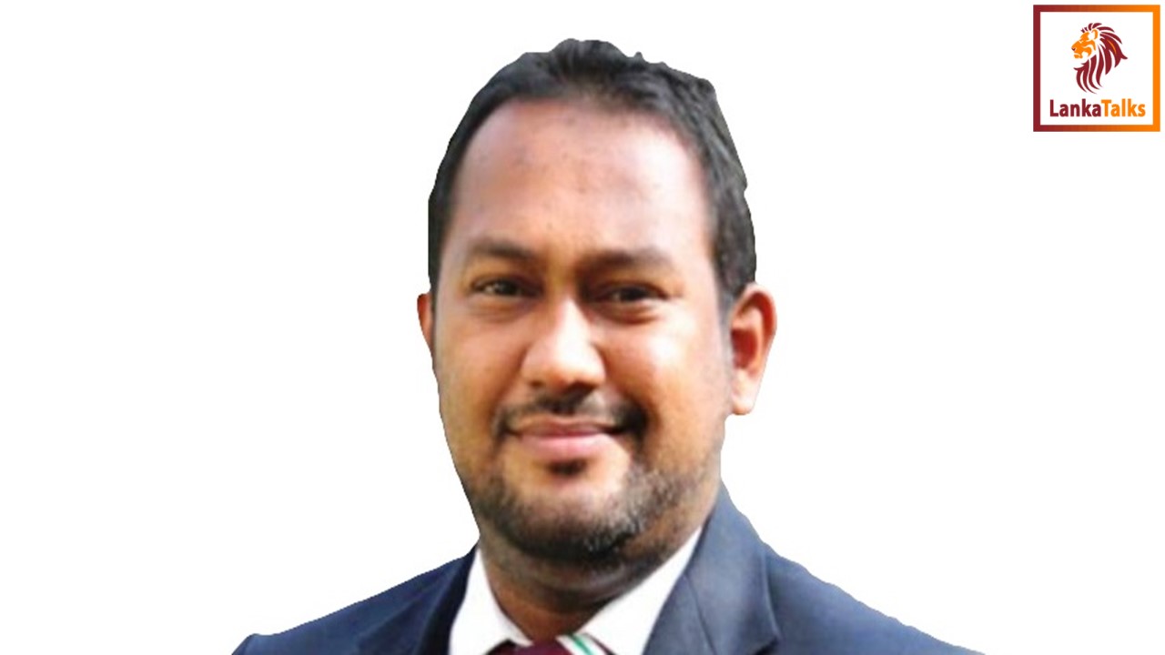 Multiple issues in applying for jobs in Eastern European countries since their embassies are not located in Sri Lanka