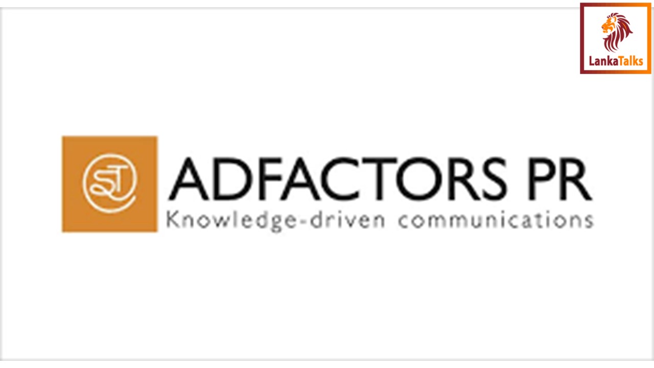 Urgent Appeal from Sri Lankan Exporters on Rupee Appreciation and Policy Concerns