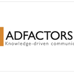 Urgent Appeal from Sri Lankan Exporters on Rupee Appreciation and Policy Concerns