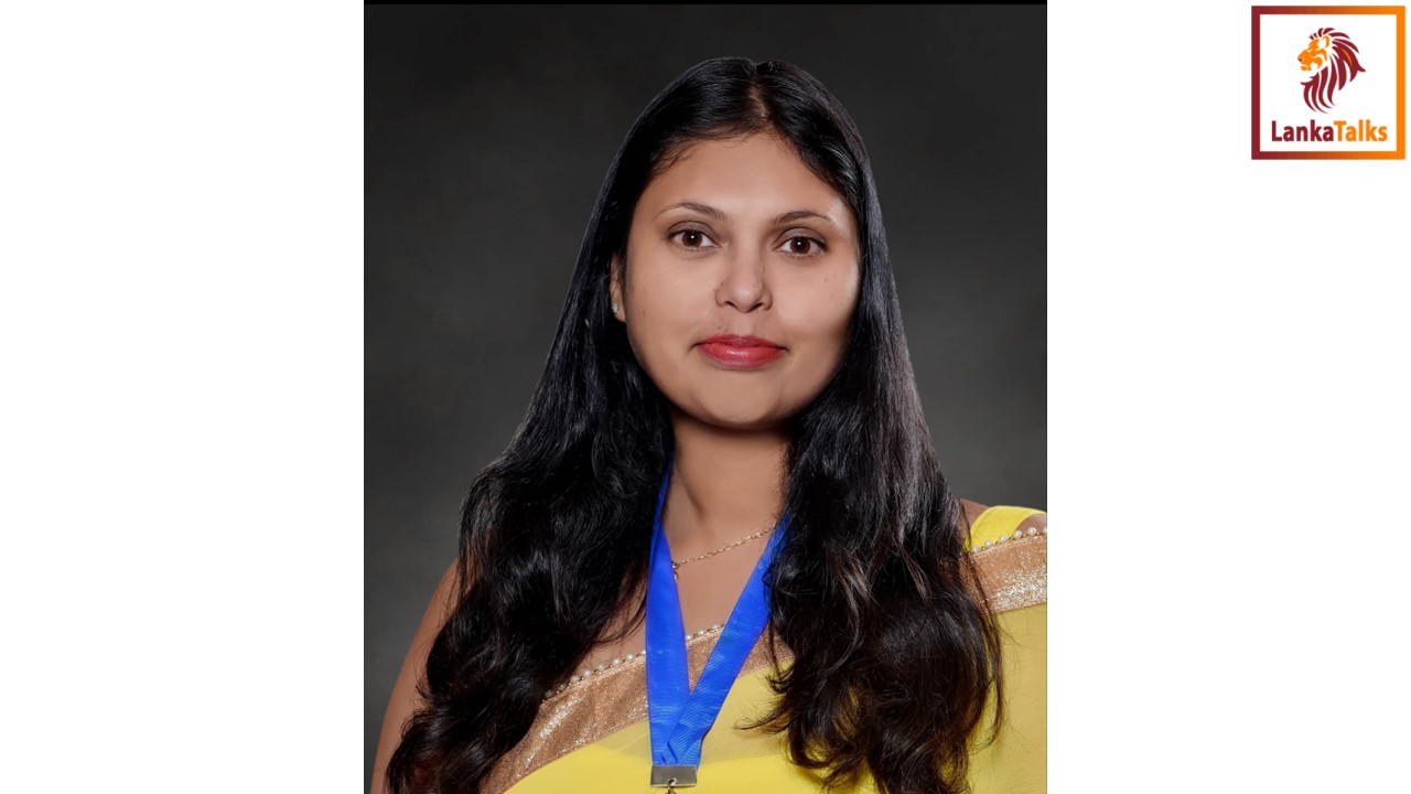 Orient Finance PLC Appoints Manohari Abeyesekera to Board of Directors