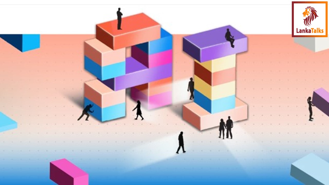 The Microsoft Cyber Signals Report Furnishes Strategic Guidance On Comprehending Cybersecurity