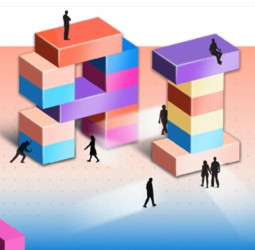 The Microsoft Cyber Signals Report Furnishes Strategic Guidance On Comprehending Cybersecurity