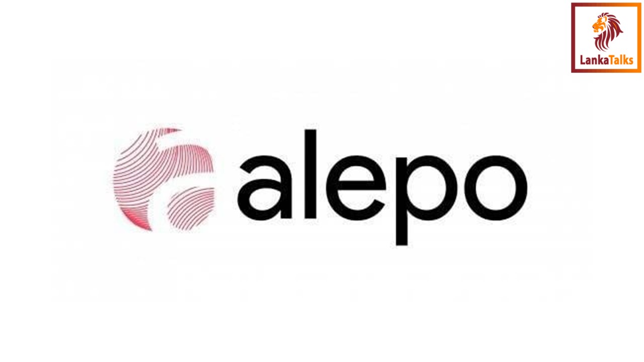 Alepo Technologies Successfully Deploys Advanced AAA Solution for VodafoneZiggo in Partnership with Nomios Group
