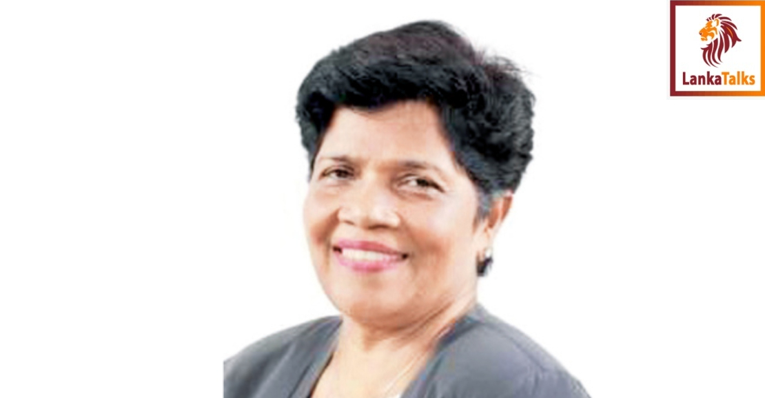 Newly released road safety statistics raise significant concerns