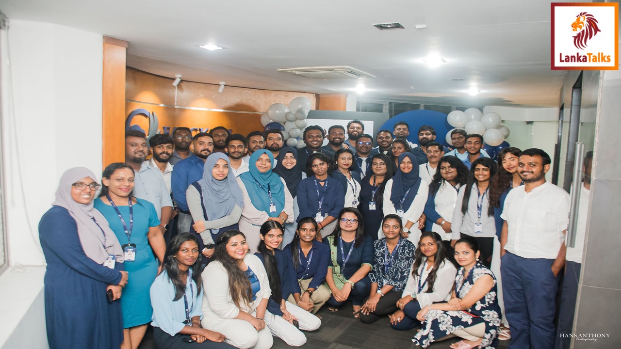 Falckon Health marks 5th Anniversary celebrating impressive milestones and next phase of growth