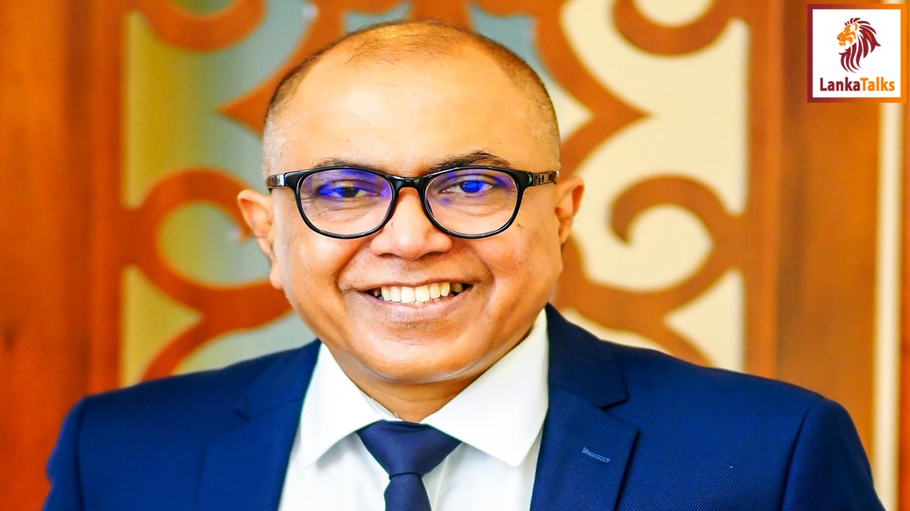 IIHS visions at transforming people with modern thinking through innovation