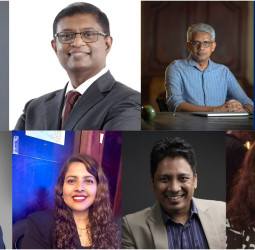 HR Capabilities for Business Excellence: AHRP to host 6th HR Think Tank