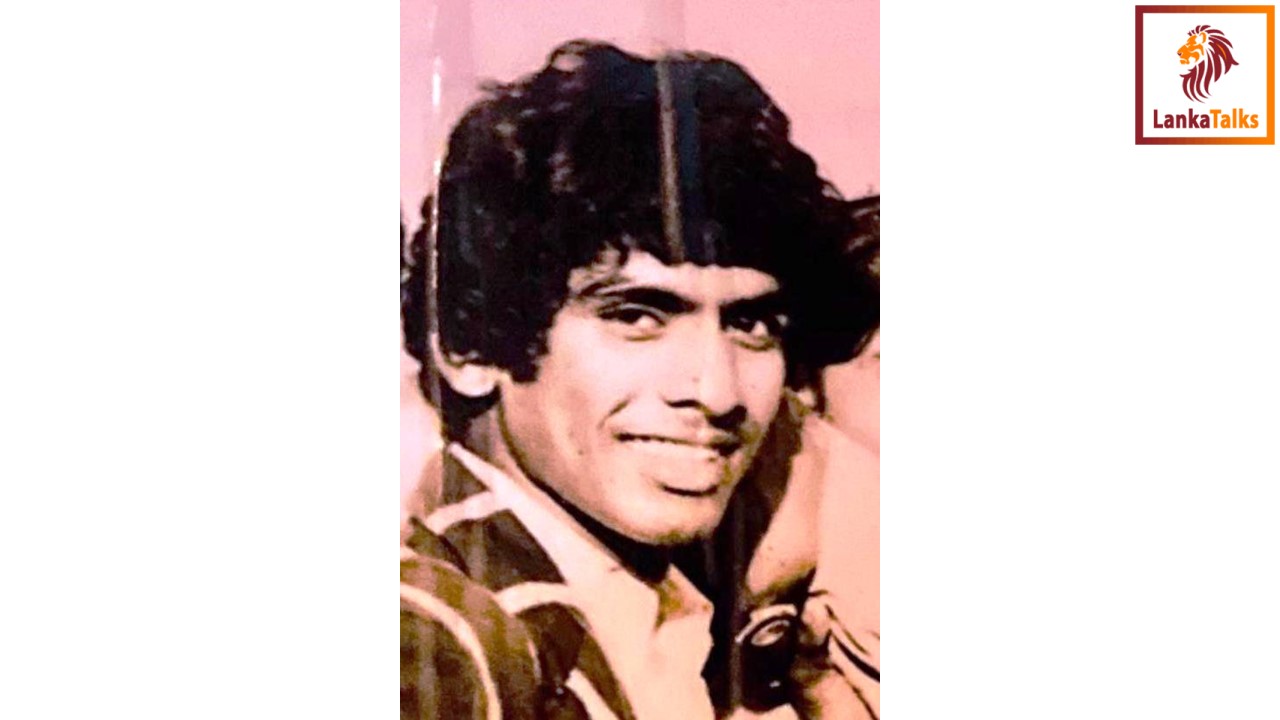 St. Peter's and St. Joseph's inaugural one-day cricket players to repeat history