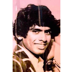 St. Peter's and St. Joseph's inaugural one-day cricket players to repeat history