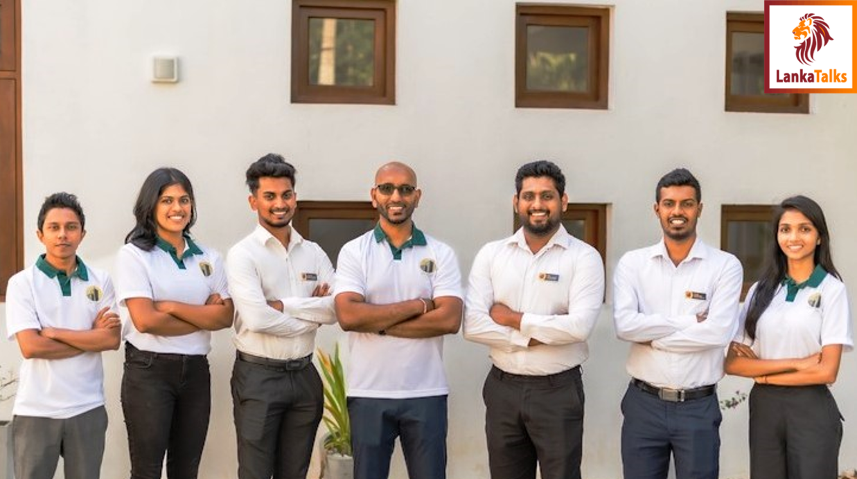 A1 Real Estate: Championing seller interests with a specialized focus