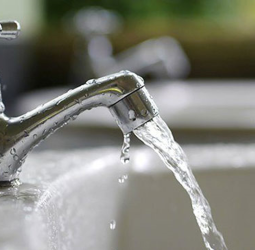 Sri Lanka’s Industries call for reduction in water tariffs to boost competitiveness