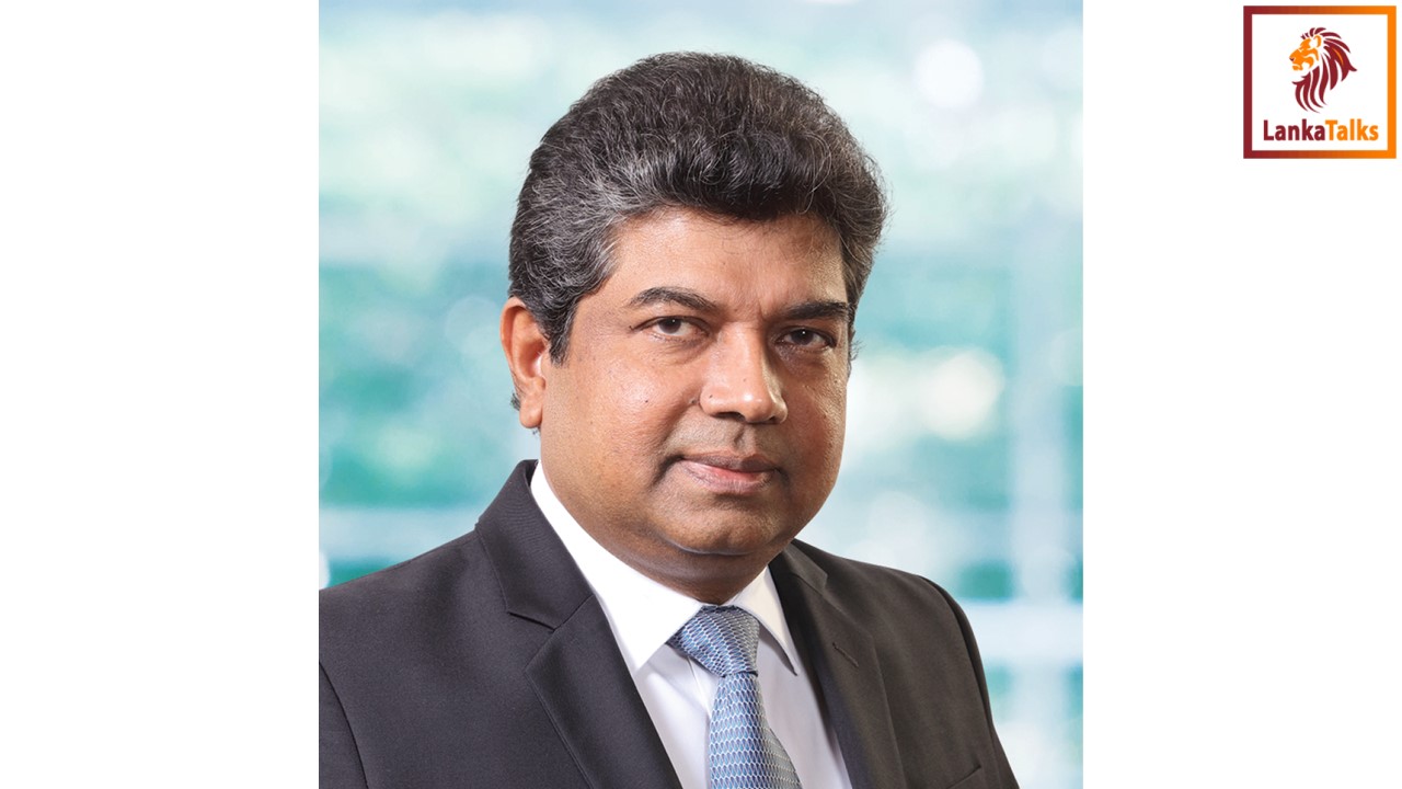 Despite challenges in the market, SLT-MOBITEL reports moderate revenue growth in 1H 2024