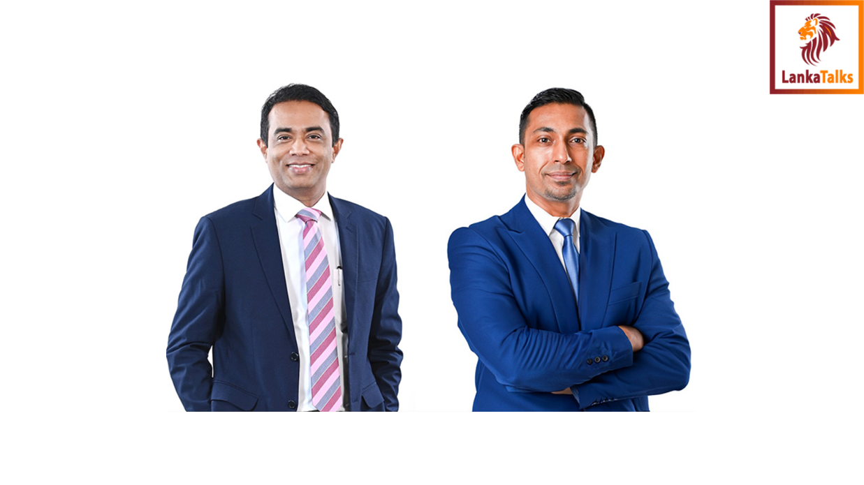 HNB Assurance surpasses international benchmarks