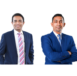 HNB Assurance surpasses international benchmarks