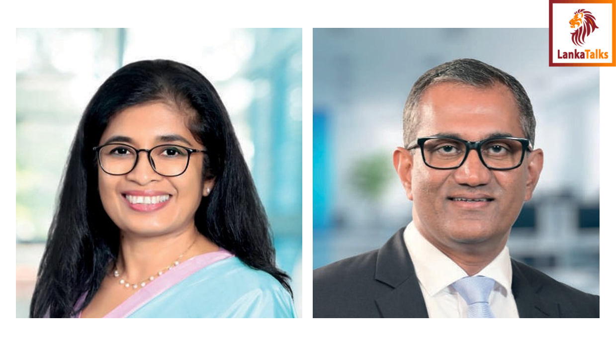 Strong 1H 2024 Performance from Nations Trust Bank PLC