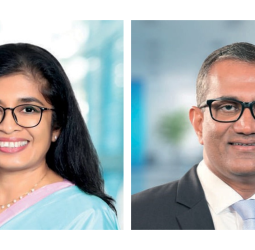 Strong 1H 2024 Performance from Nations Trust Bank PLC