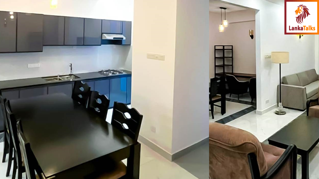 Westbury Residencies unveils model apartment marking a milestone in luxury living