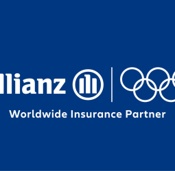 Allianz Lanka plays a key role in Paris 2024 Olympics and Paralympics with Allianz as the Games’ Worldwide Insurance Partnerc