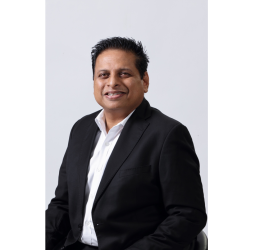 Seylan Bank unveils Seylan Eco Solar Loans and special Working Capital Loans for Small & Medium Enterprises (SMEs)