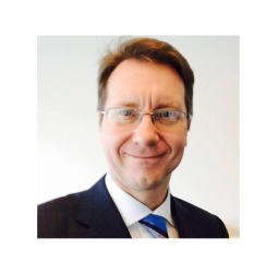 Ransomware Groups Weaponize Stolen Data to Increase Pressure on Targets Who Refuse to Pay: Sophos