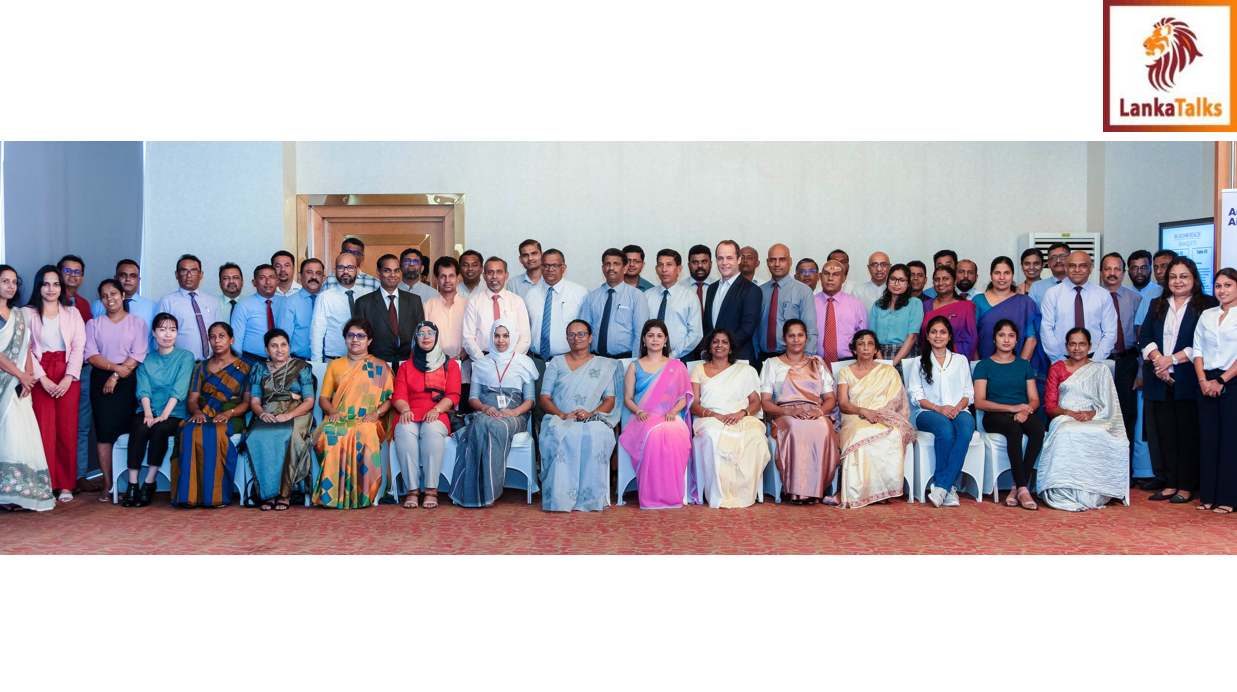 Australian Government’s Skills for Inclusive Growth: Commitment to Sustainable Skill Development