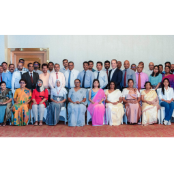 Australian Government’s Skills for Inclusive Growth: Commitment to Sustainable Skill Development