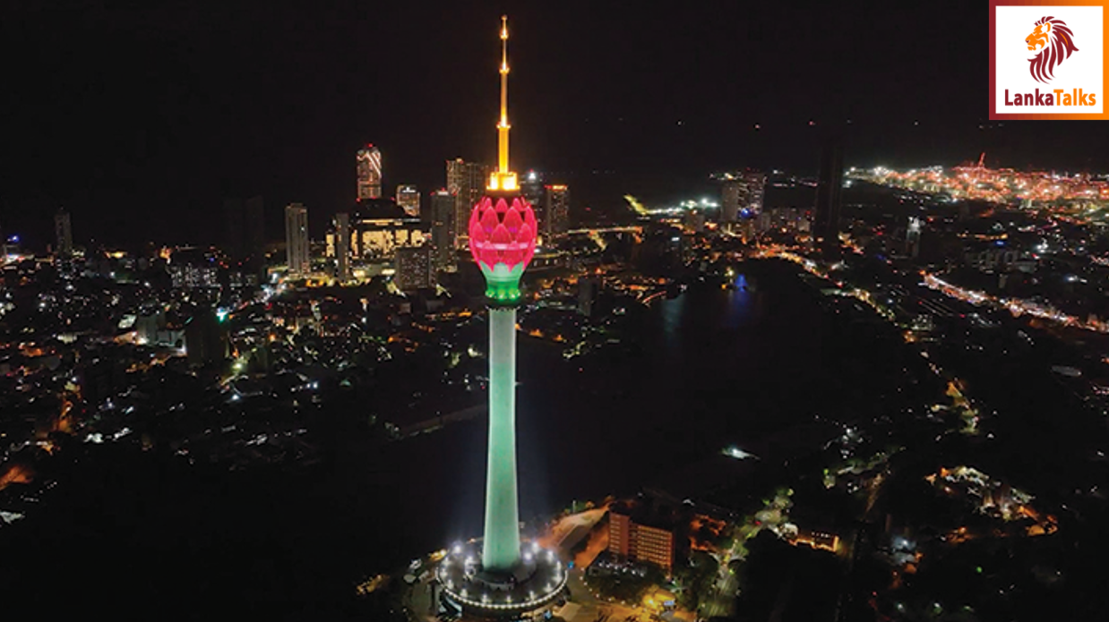 Join the ‘Walk and Run’ for World Alzheimer’s Month to prevent dementia