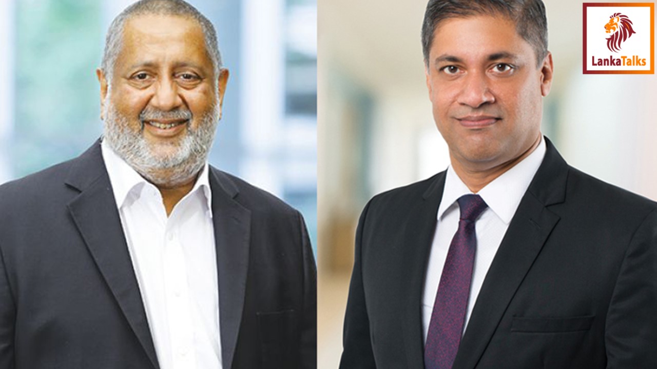 First Capital Holdings Delivers Profitable Start to FY24/25