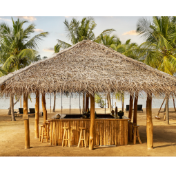 Sun Siyam Pasikudah – A Blend of Sustainable Luxury and Community Empowerment