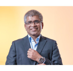 Sanjeewa Bandaranayake Takes Helm as CEO and General Manager of Peoples Leasing & Finance PLC