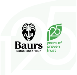 Baurs partners with Fresenius Medical Care Lanka for distributing its devices in Sri Lanka