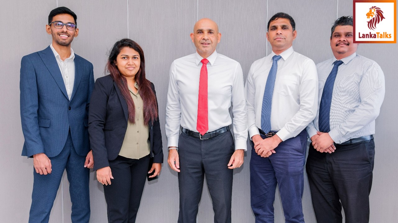 DFCC Bank and Mintpay Forge Ahead with an Innovative Partnership to Extend ‘Buy Now, Pay Later’ Offering for Debit Cardholders