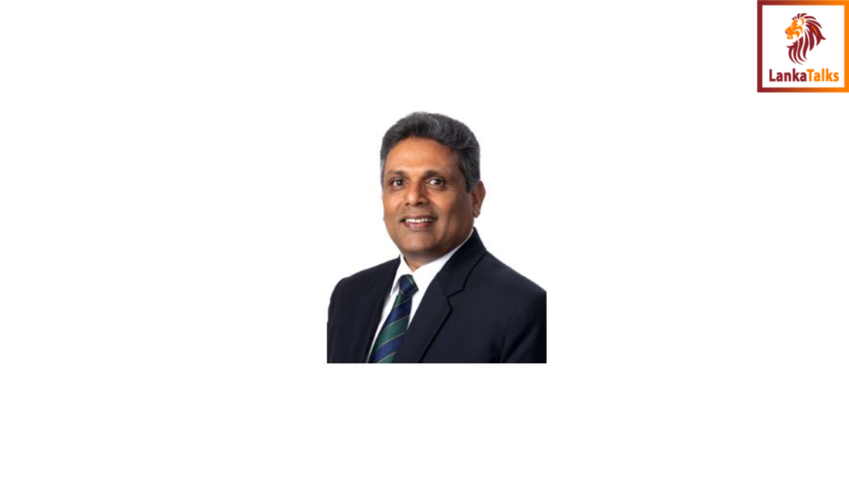 Building a Sustainable Future: The Impact of RPCs on Sri Lanka’s Economy and Environment