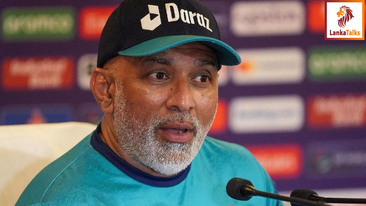 A once friendly enemy becomes an enemy of Bangladesh